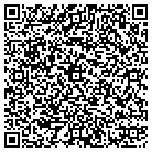 QR code with Coffey And Associates Inc contacts