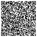 QR code with Bob Sisk Barber Shop contacts