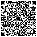 QR code with Bandit contacts