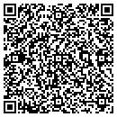 QR code with Marketing Properties contacts