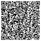 QR code with Six String Concepts LLC contacts