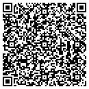 QR code with Goitom Tecle Tedla contacts