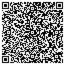 QR code with Coleman Auto Sales contacts