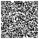 QR code with Colmex Calling Center Inc contacts