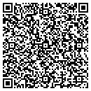 QR code with Total Health Center contacts