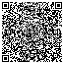 QR code with Marketing Properties contacts