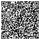QR code with Tile With Style contacts