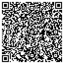 QR code with Greenway Building Care Services contacts