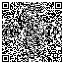 QR code with Wellness Health Counseling & Th contacts