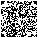 QR code with Softech Solutions Inc contacts