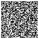 QR code with Gregory Kerns contacts