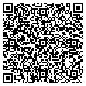QR code with William F Luddecke contacts