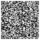 QR code with Softlanding Development LLC contacts