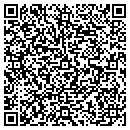 QR code with A Shape For Life contacts