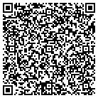 QR code with Haines on Carpet Cleaning contacts