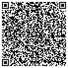 QR code with Communication Express contacts