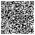 QR code with Tileworks Forever contacts