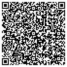 QR code with Let Paige Do It Event Planning contacts
