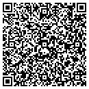 QR code with Communications Plus contacts