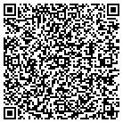 QR code with Communication Systems Contracting contacts