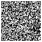 QR code with Heavy Duty Janitorial contacts