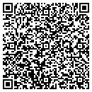 QR code with Energyware contacts