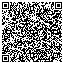 QR code with Enp Home Improvement contacts