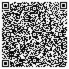 QR code with Entrekin Construction CO contacts