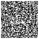 QR code with Sisters of Street Josephs contacts
