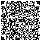 QR code with Comtech 2-Way Communications Inc contacts