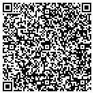 QR code with Bristolwood Barber Shop contacts