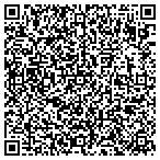 QR code with Perfect Cut Lawncare And Landscaping L L C contacts