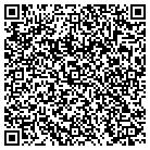 QR code with St Joseph Residence At Mont Mr contacts