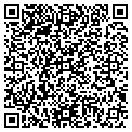 QR code with Howard Weyer contacts