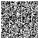 QR code with Counts Auto Sales LLC contacts