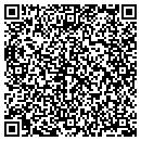 QR code with Escorpion Escorpion contacts