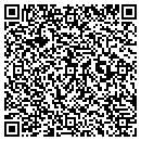 QR code with Coin Op Communicator contacts