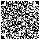QR code with Bronze Clipper Barber Shop contacts