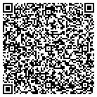 QR code with Avenues Of Excellence, Inc contacts