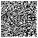 QR code with Image Janitorial Service contacts