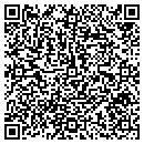 QR code with Tim Odiorne Tile contacts