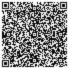 QR code with Courtesy Sales of Montgomery contacts