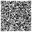 QR code with Brookside Barber & Styling contacts