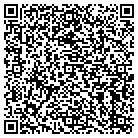 QR code with Immaculate Connection contacts