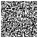 QR code with Firestone contacts