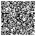 QR code with Connect Now contacts