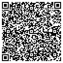 QR code with Timthetileman.com contacts