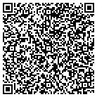 QR code with Barrys Home Monitoring Service contacts