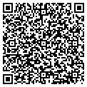 QR code with Toby's Tile contacts