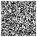 QR code with Central Seafood contacts
